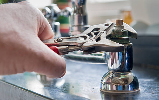 Reliable Pinecrest, FL Water damage restoration Solutions